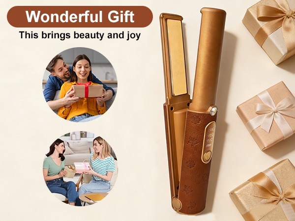 Wonderful Gift