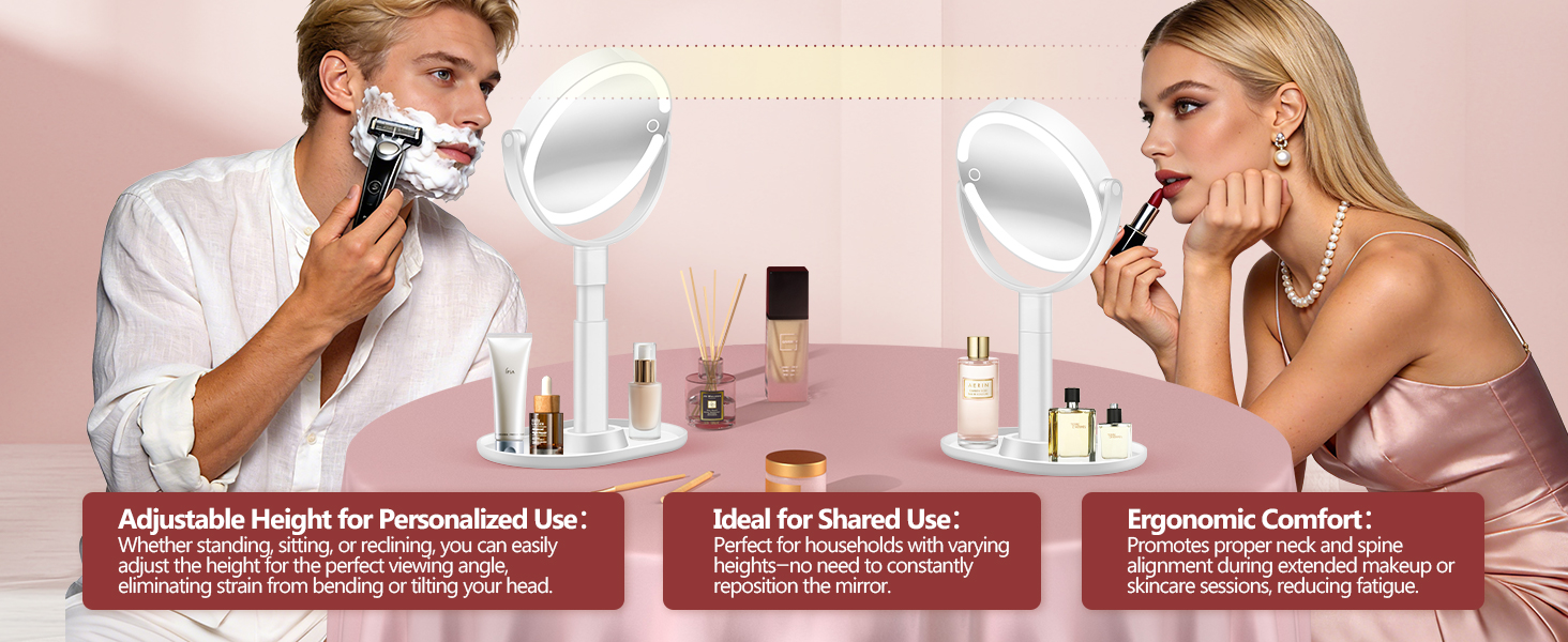 birthday gift for women