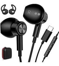 https://m.media-amazon.com/images/I/41yrU4YVW1L.__AC_SR200,225___.jpg