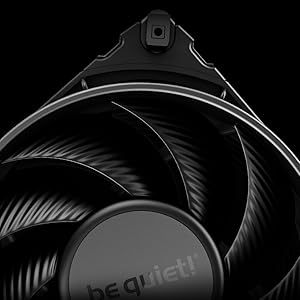 OPTIMIZED FOR HIGH-END PERFORMANCE