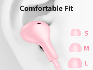 headphones with 3.5mm plug