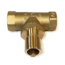 midwest hearth gas key valve