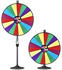 WinSpin 18