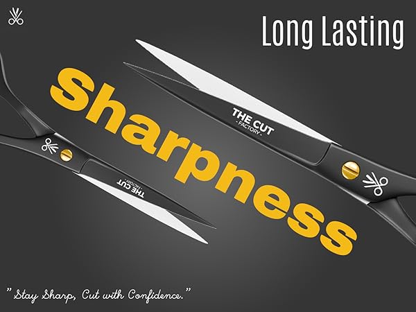 hair scissor hair cutting scissors professional hair scissor barber scissors hair scissor women