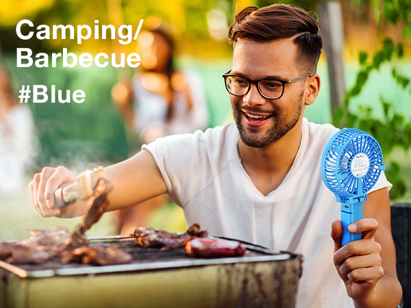 OUTDOOR OUTSIDE ACTIVITY