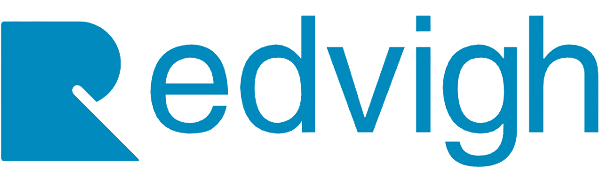 Redvigh