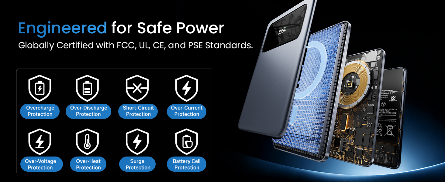 battery pack