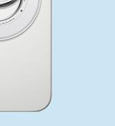 SODI Magnetic Phone Ring Holder Grip for Mag-Safe,360° Rotation Strong Magnetic Phone Finger Ring...