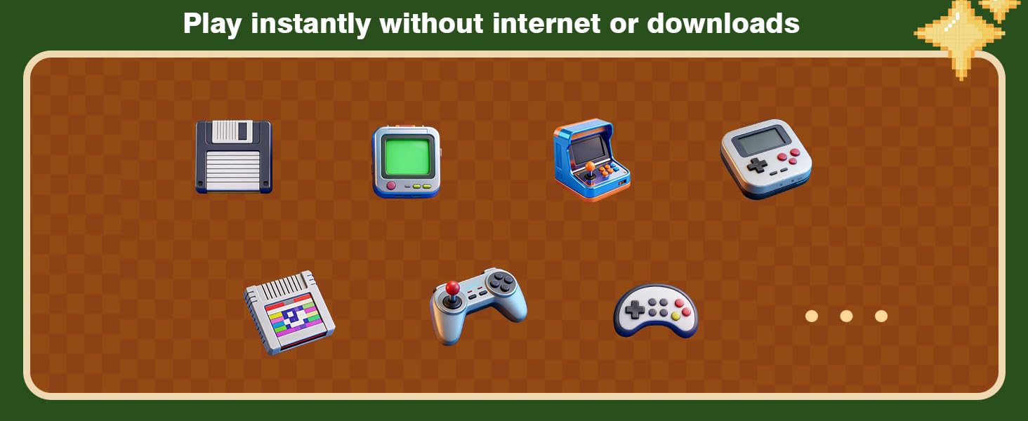 gamestick