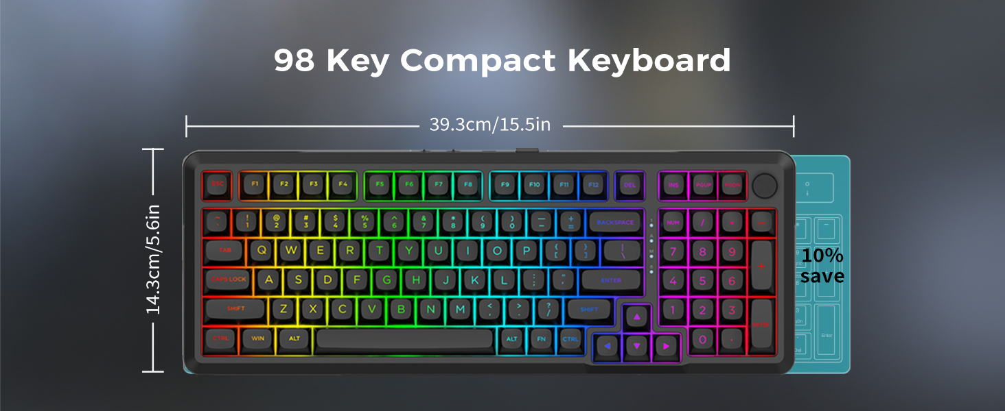 Compact