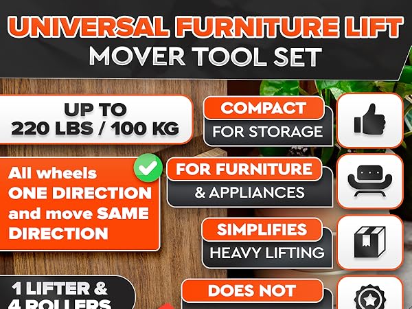 furniture lifter tool furniture lifter appliance slider moving furniture gliders furniture gliders