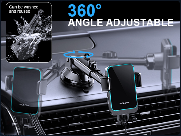 phone holder for your car