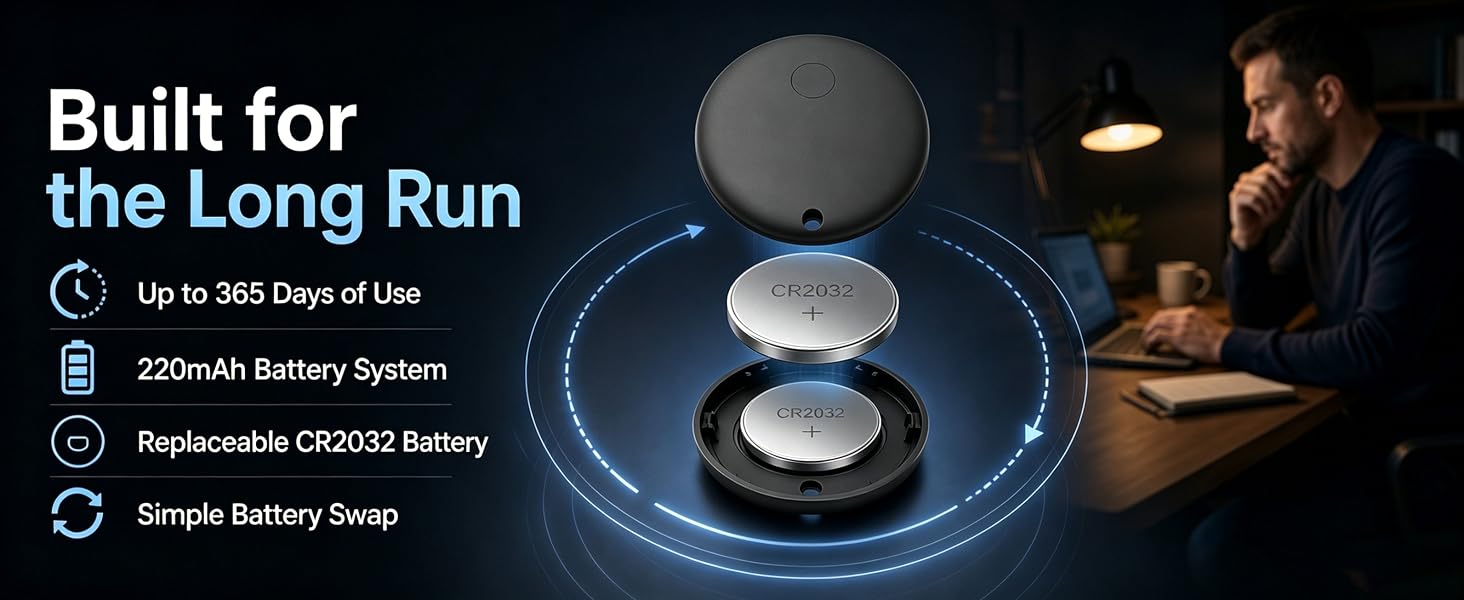 small GPS tracker for dogs car tracker for vehicle car tracking device for kids no subscriptiondog