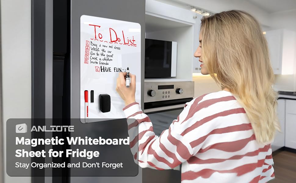 magnetic_dry_erase_board