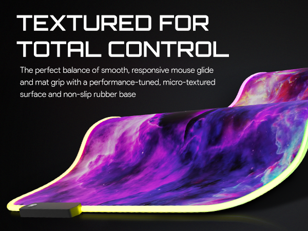 computer mouse pads for a desk gaming mats for desk keyboard mouse pad xxl mousepad cool mouse pad