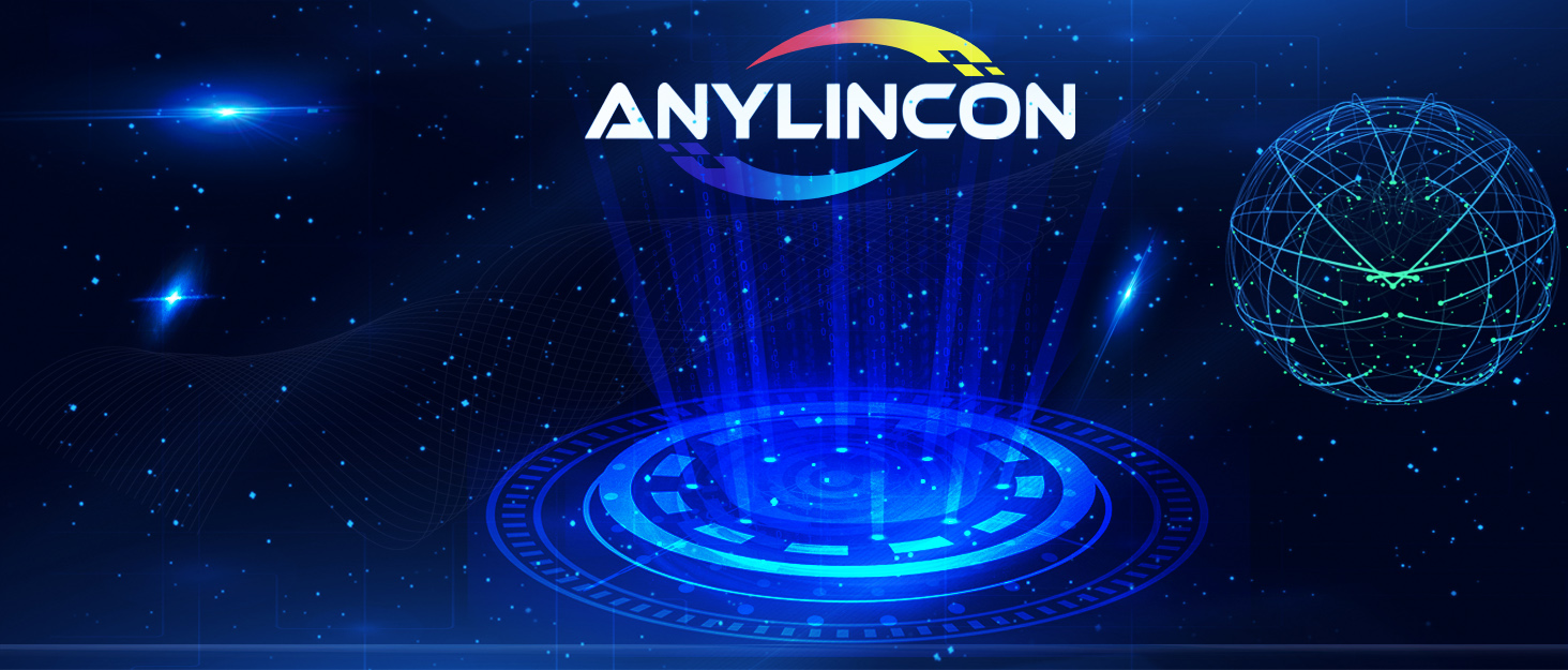 Y9 3 in 1 wireless charger station