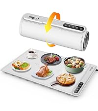 https://m.media-amazon.com/images/S/aplus-media-library-service-media/7b76d159-92ee-49b3-8e5a-06f04f62644a.__CR0,0,1200,1350_PT0_SX200_V1___.jpg