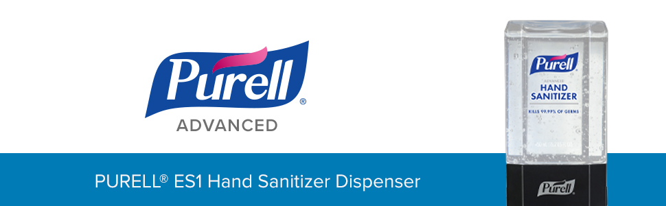 refill, dispenser, best sanitizer, purell sanitizer, work sanitizer, kill germs, purell