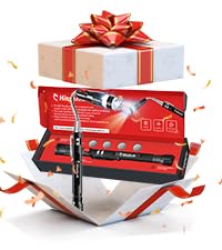 https://m.media-amazon.com/images/S/aplus-media-library-service-media/27115f66-e251-472d-bb3f-a7e4a0e8a55d.__AC_SR200,225___.jpg
