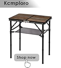 https://m.media-amazon.com/images/S/aplus-media-library-service-media/a0051a95-03b5-46c5-8442-bb6e0f48b3ea.__CR0,0,400,450_PT0_SX200_V1___.jpg