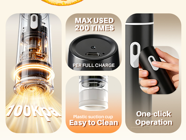 Vacuum sealer For Food,Compact Vacuum Sealer Machine