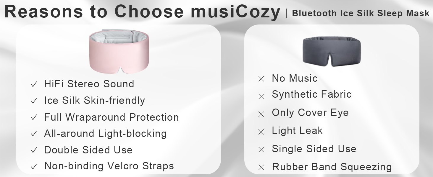 silk eye mask for sleeping silk sleep mask sleeping mask eye masks for sleep