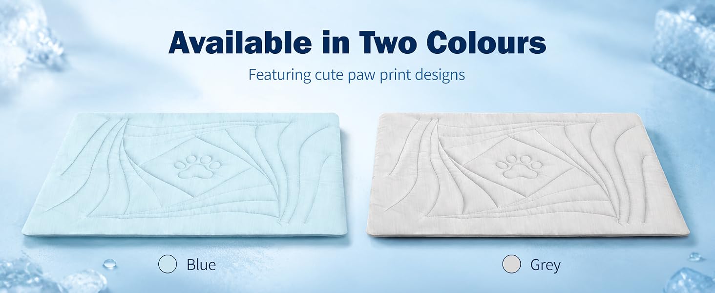 cooling mat for dogs dog cooling mat cooling pad for dog dog cooling pad pet indoor outdoor large
