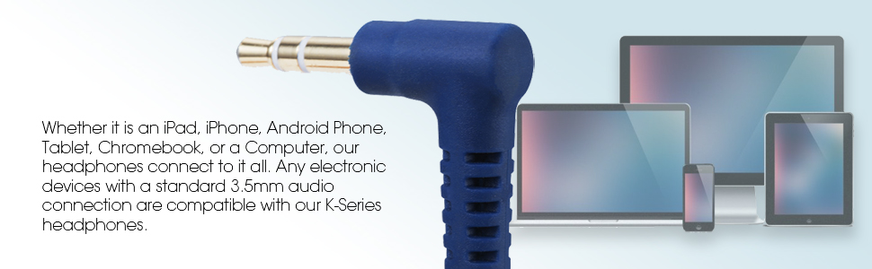 kids headphone noot products k11 navy teal