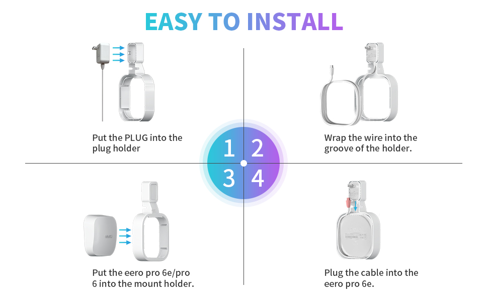 eero pro 6 router,eero pro 6 extender,eero 6e pro,eero pro 6e tri-band mesh wi-fi 6 system