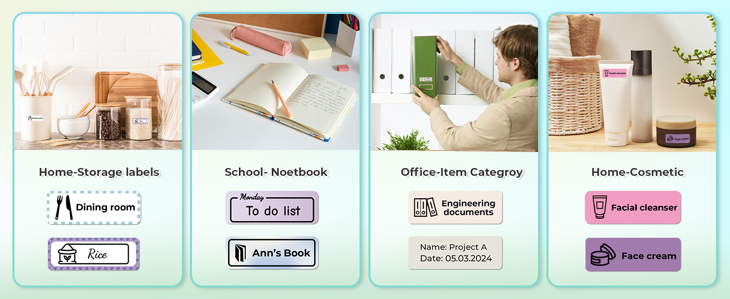 label makers label maker tape label maker machine with tape mini label maker bluetooth label maker