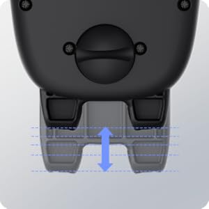car dashboard phone mount for car phone holder for car phone stand cell phone holder for car