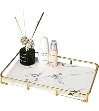 https://m.media-amazon.com/images/S/aplus-media-library-service-media/3bd8fcfa-a6d8-4447-a513-5cbce06755ba.__CR0,0,400,450_PT0_SX200_V1___.jpg