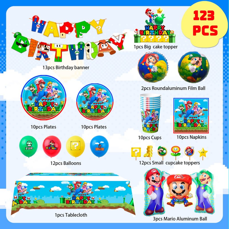 https://i.ebayimg.com/00/s/ODAwWDgwMA==/z/XfcAAeSwwaBqJ3MU/$_10.JPG?set_id=8800005007