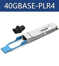 https://m.media-amazon.com/images/S/aplus-media-library-service-media/1a41963d-dcad-4e54-a5c7-8ea38c00e73c.__CR0,0,400,450_PT0_SX200_V1___.jpg