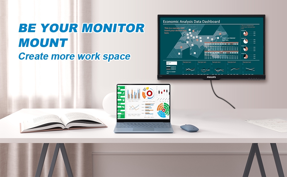 tv mount