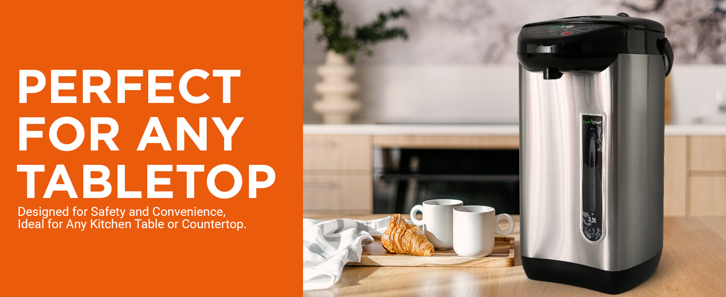 Hot Water Urn Pot;Pot;Boiler;Hot Water pot;Auto Boiler;Electric Water Boiler;Electric Water warmer