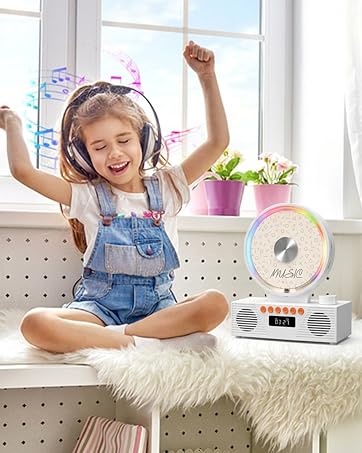 wall mounted cd player wall cd player with bluetooth cd player radio cd wall player