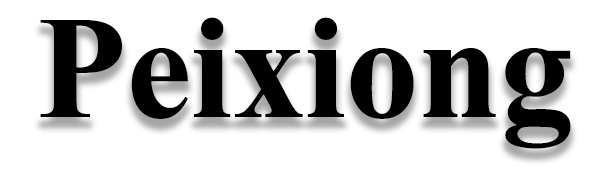 16 Pro/Pro Max Back Camera Lens Glass Replacement for iPhone 16 Pro/16 Pro Max