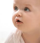 ear thermometer for adults and kids