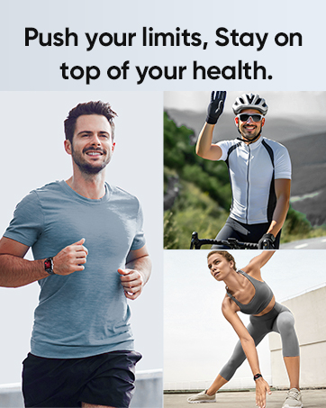 smart watches for women