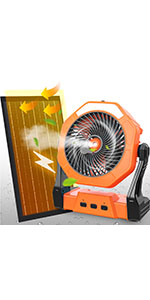https://m.media-amazon.com/images/S/aplus-media-library-service-media/d8309c15-00cd-4328-9bb9-d2f8530d986d.__CR0,0,150,300_PT0_SX150_V1___.jpg