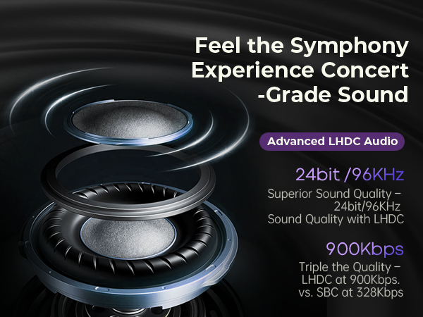 sleep headphones bluetooth sleeping headphone bluetooth sleep headphone wireless sleep phones gifts