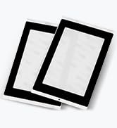 LCD screen protector