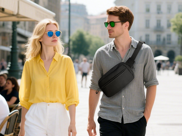 fanny packs for women