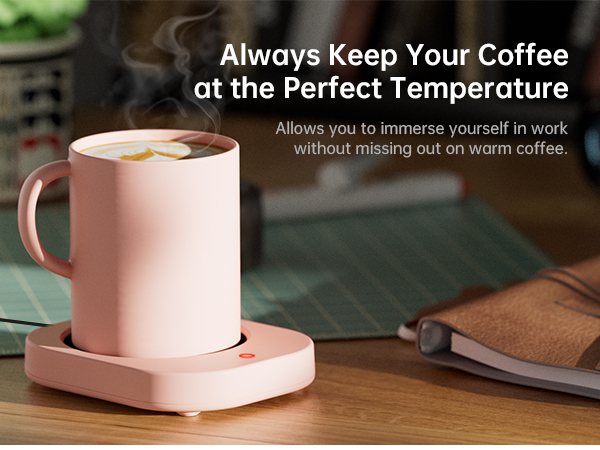 electric candle warmer plate