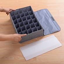 Installation Method