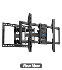 https://m.media-amazon.com/images/S/aplus-media-library-service-media/a3aadda1-5299-4a58-b879-6623571f2266.__CR0,0,200,225_PT0_SX200_V1___.jpg