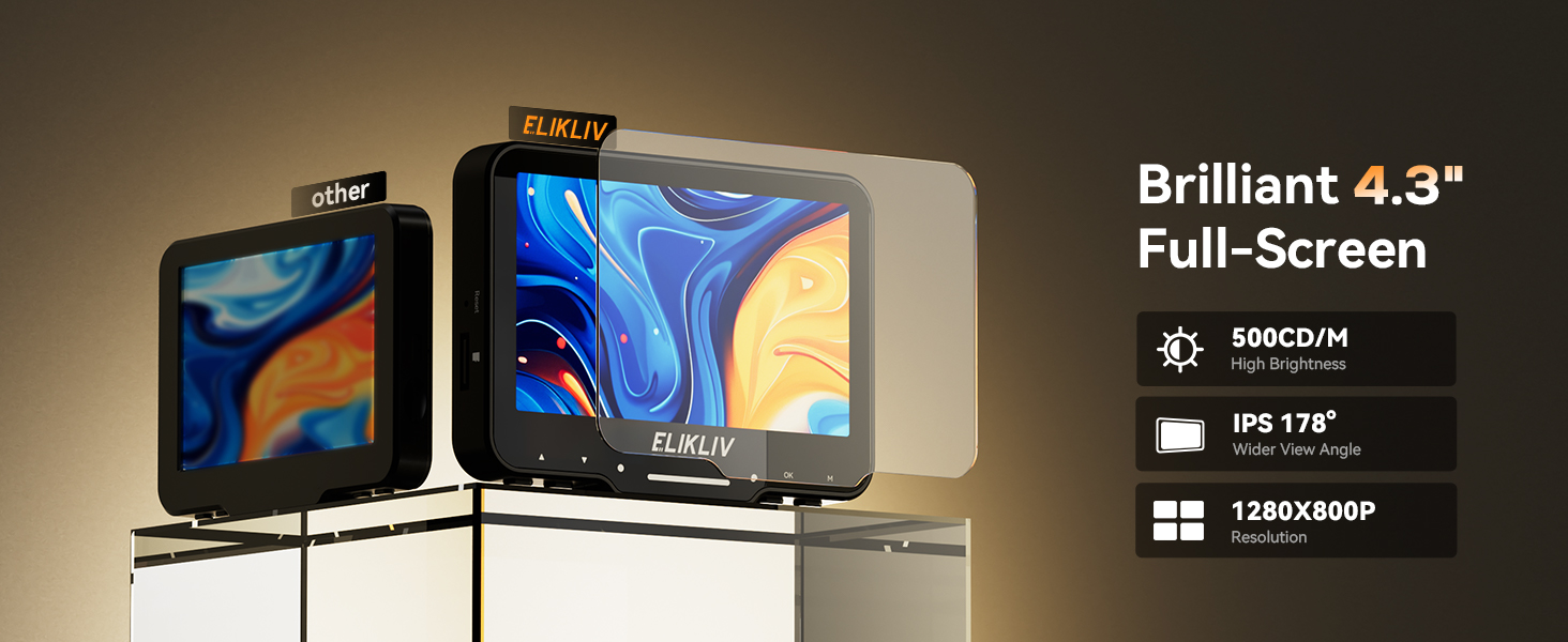 digital microscope