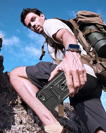 https://m.media-amazon.com/images/S/aplus-media-library-service-media/c88ab3d4-8f24-454f-8f95-5a8231832b45.__CR0,0,1000,1251_PT0_SX362_V1___.jpg