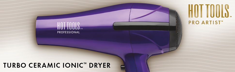 hairdryer; hairdryers; blowdryer; blowdryers; turbohairdryer; turbohairdryers; hottools
